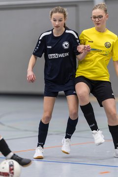 Bild 98 - wBJ Futsalmeisterschaft Vorrunde